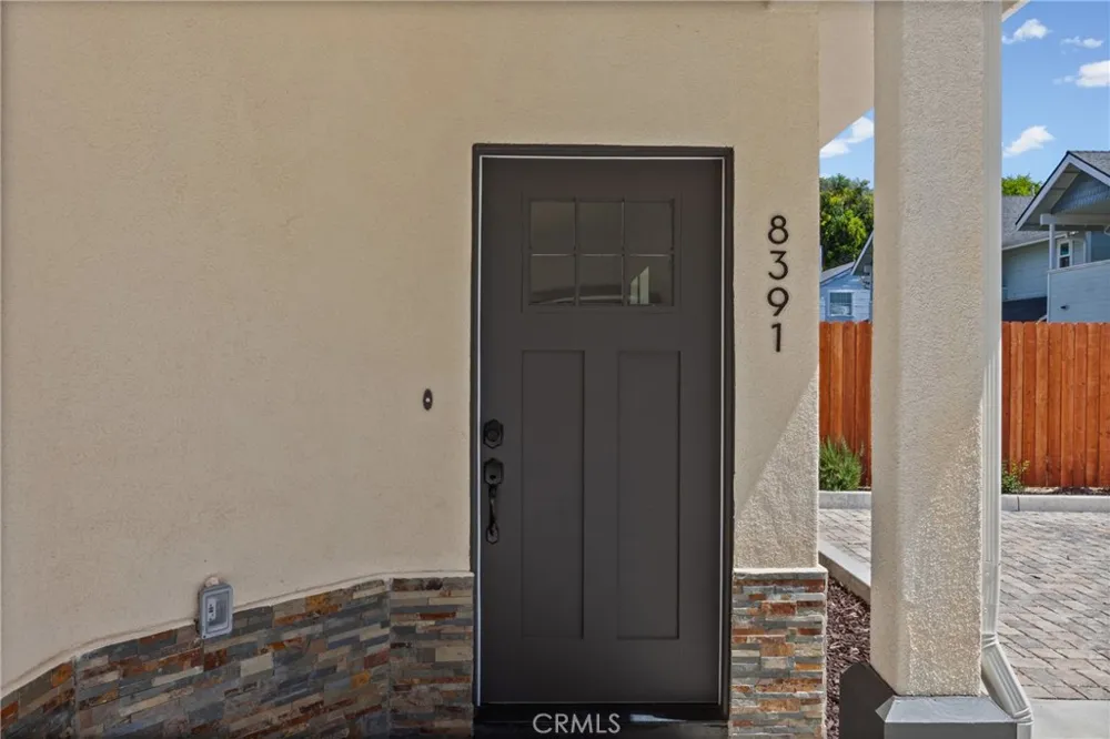 8391 Amapoa Atascadero, CA 93422