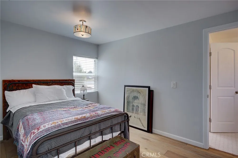 360 S 5th Grover Beach, CA 93433
