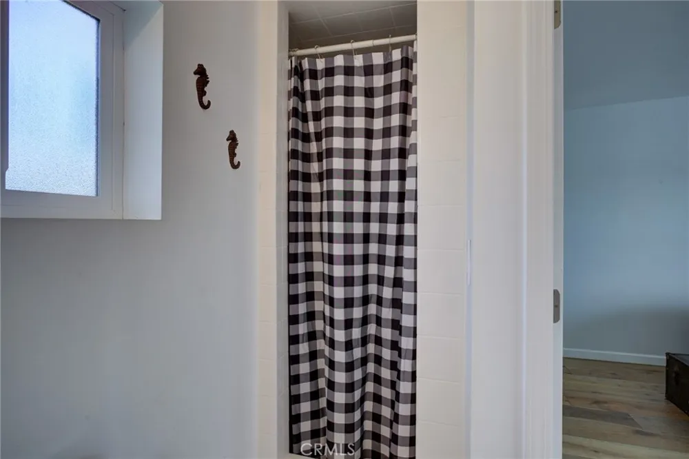 360 S 5th Grover Beach, CA 93433