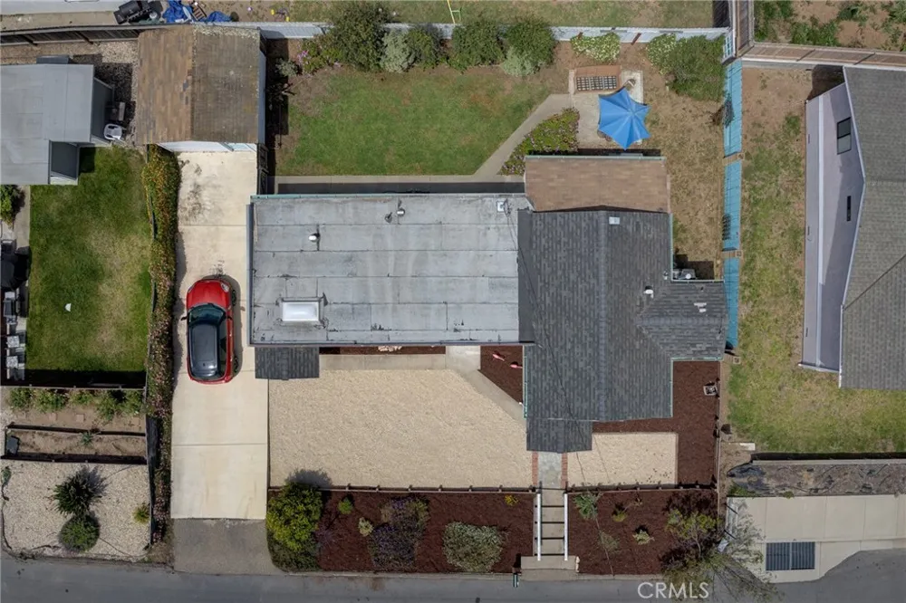 360 S 5th Grover Beach, CA 93433