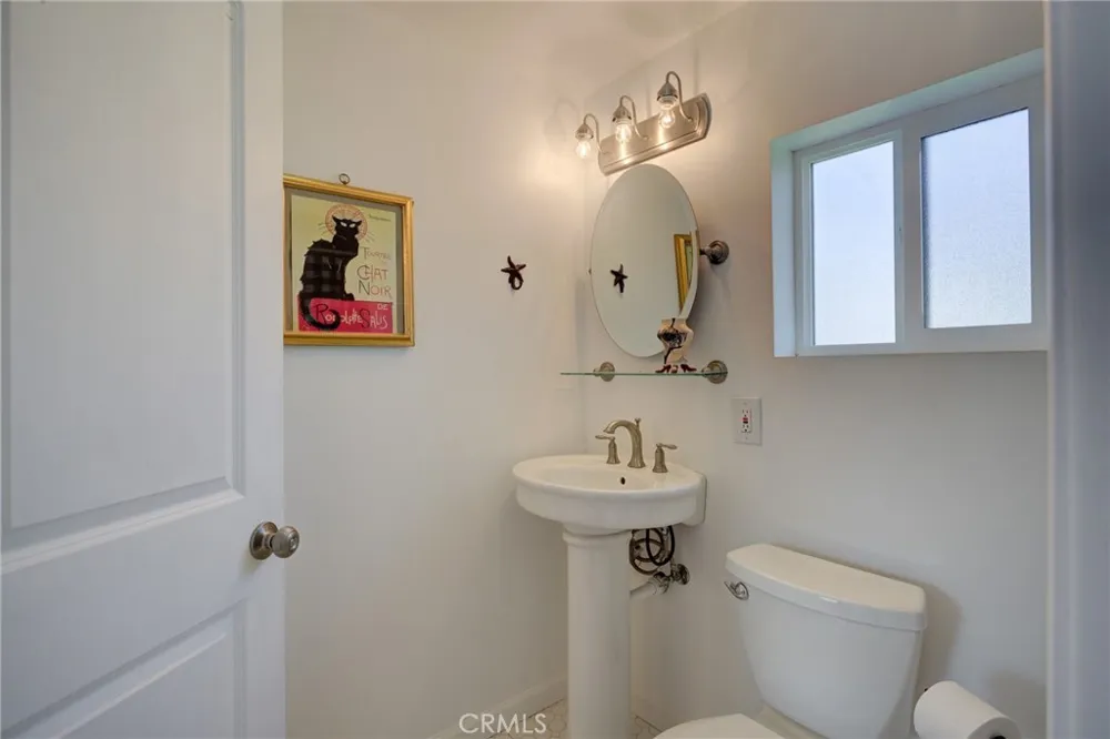 360 S 5th Grover Beach, CA 93433