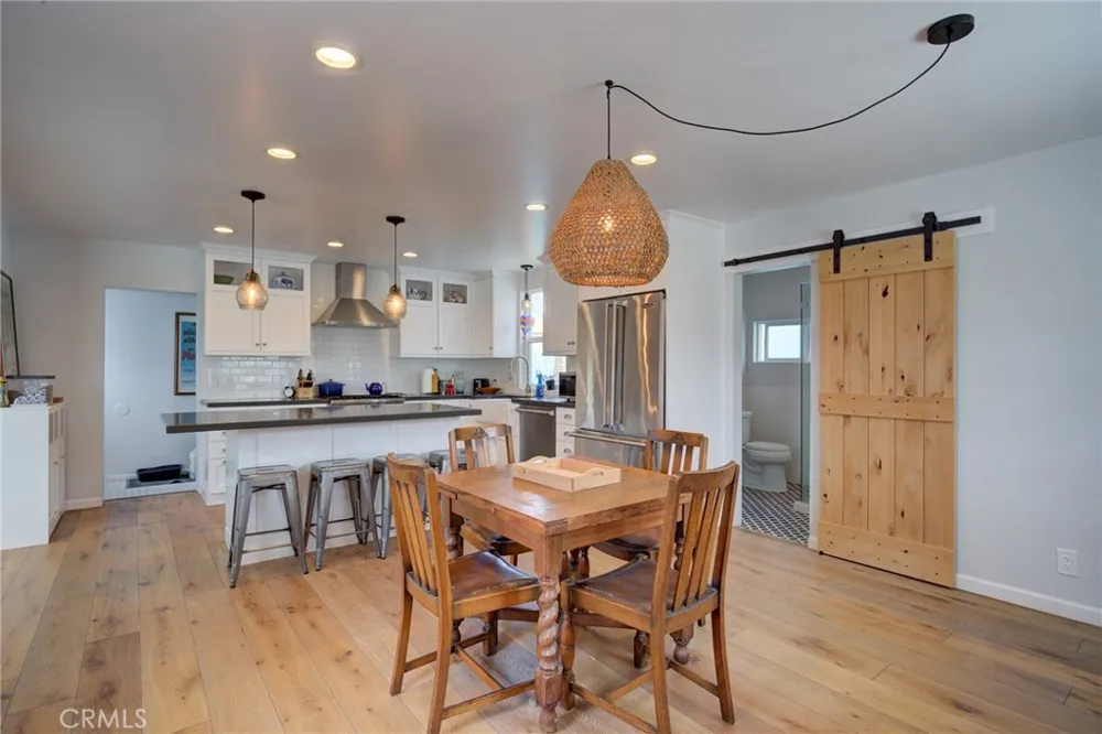 360 S 5th Grover Beach, CA 93433