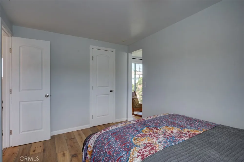 360 S 5th Grover Beach, CA 93433