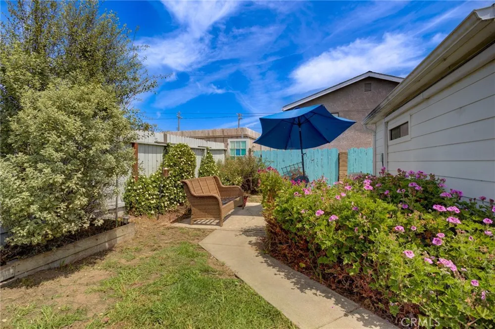 360 S 5th Grover Beach, CA 93433