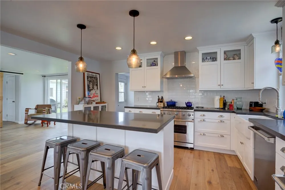 360 S 5th Grover Beach, CA 93433