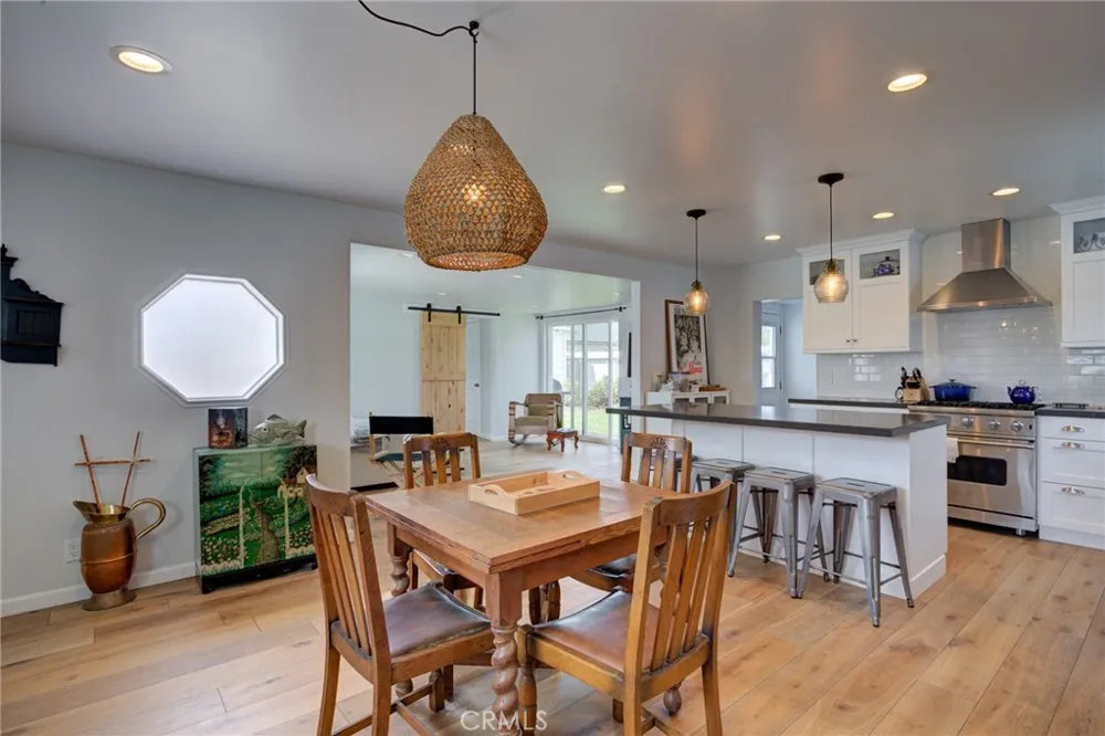 360 S 5th Grover Beach, CA 93433