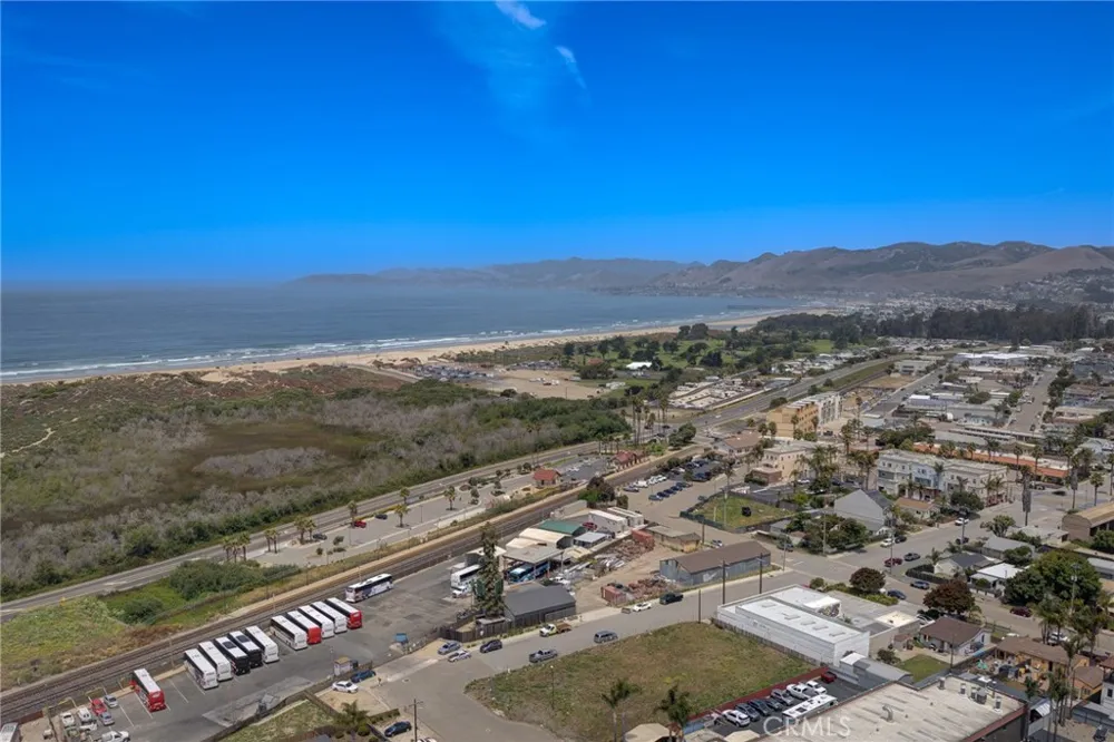 360 S 5th Grover Beach, CA 93433