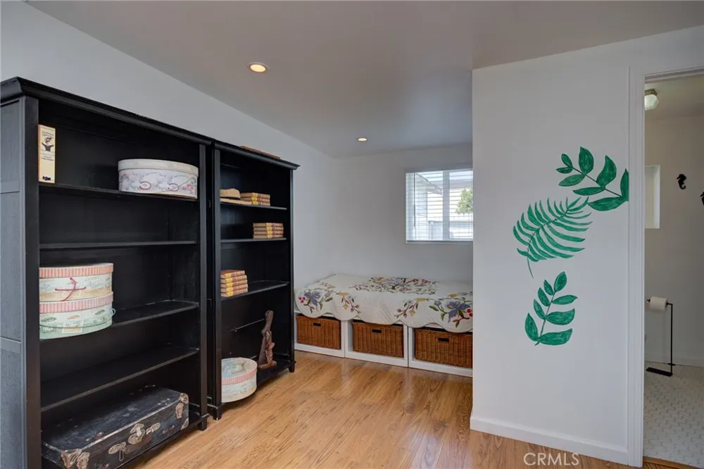 360 S 5th Grover Beach, CA 93433