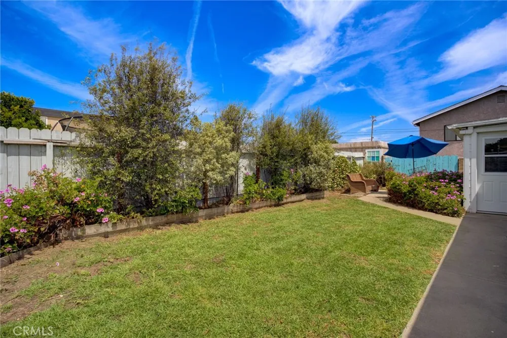 360 S 5th Grover Beach, CA 93433
