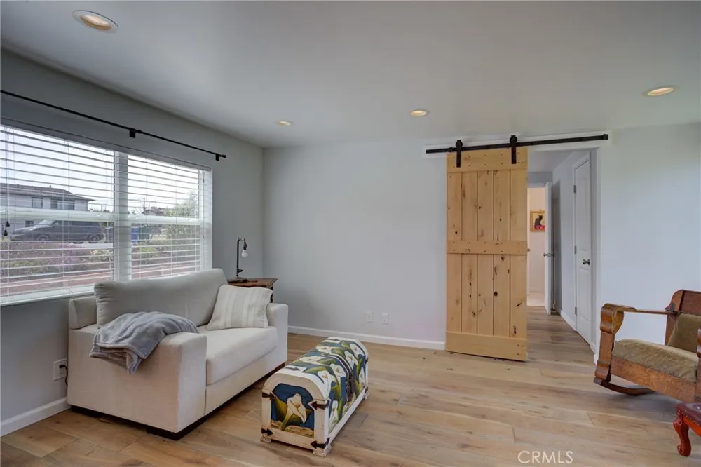 360 S 5th Grover Beach, CA 93433