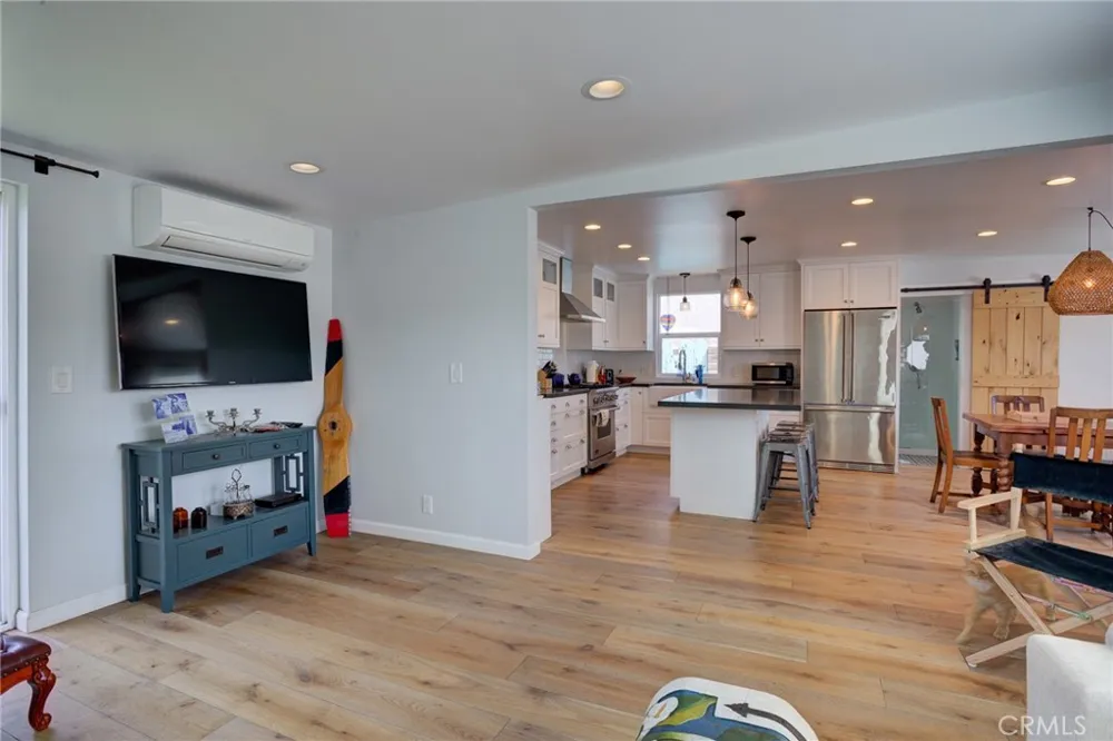 360 S 5th Grover Beach, CA 93433