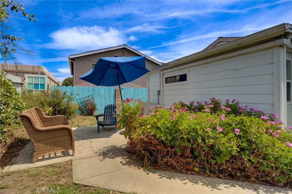 360 S 5th Grover Beach, CA 93433