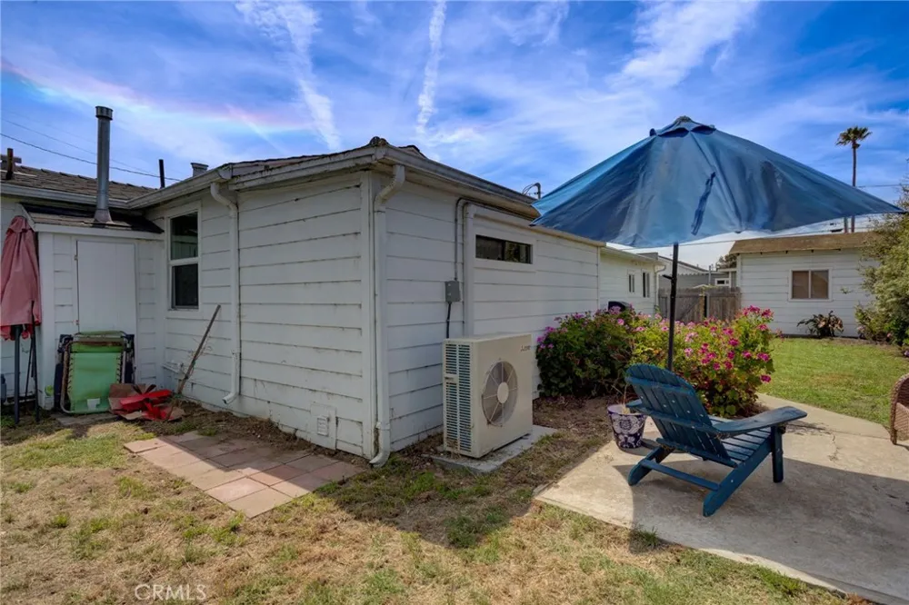 360 S 5th Grover Beach, CA 93433