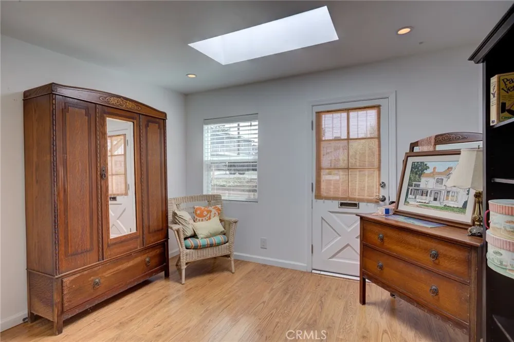 360 S 5th Grover Beach, CA 93433