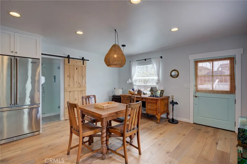 360 S 5th Grover Beach, CA 93433