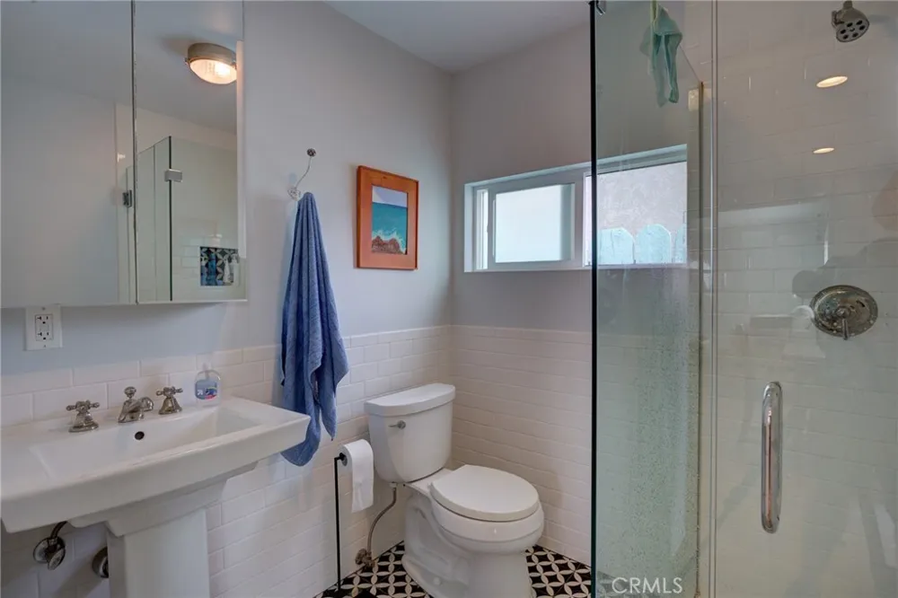 360 S 5th Grover Beach, CA 93433