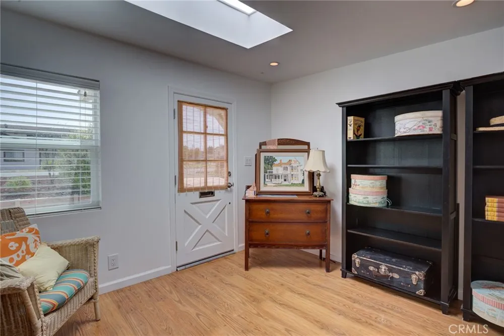 360 S 5th Grover Beach, CA 93433