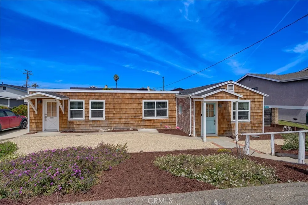360 S 5th Grover Beach, CA 93433