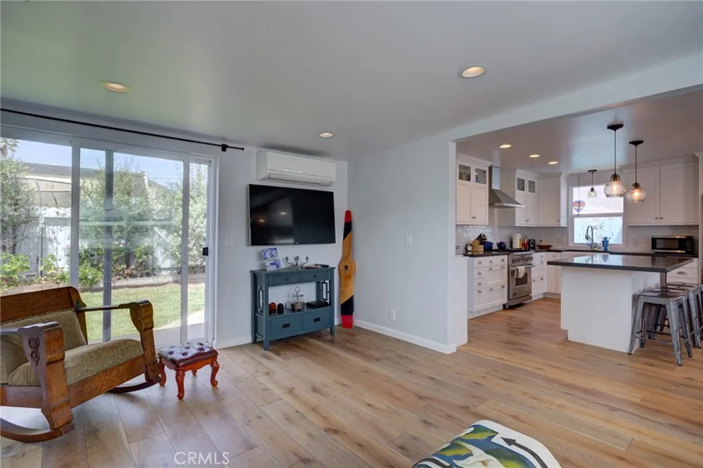 360 S 5th Grover Beach, CA 93433