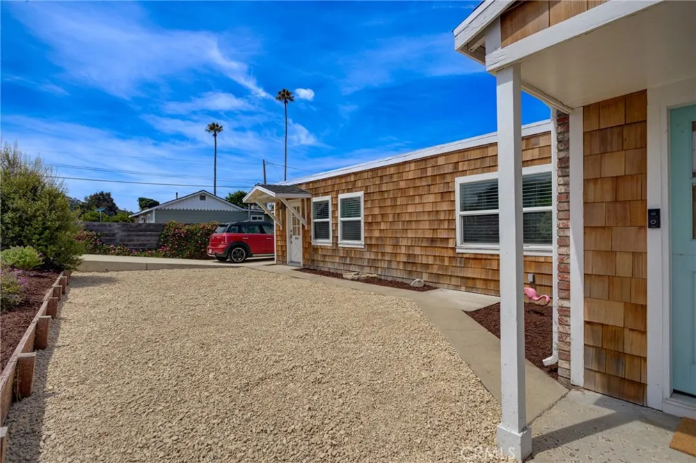 360 S 5th Grover Beach, CA 93433