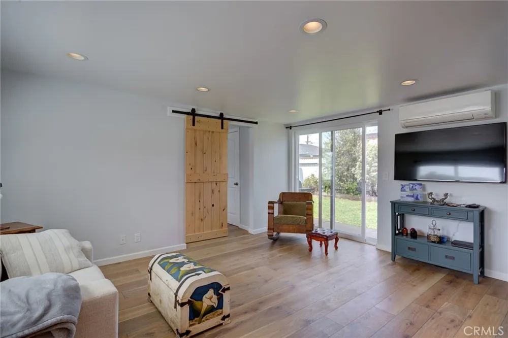 360 S 5th Grover Beach, CA 93433
