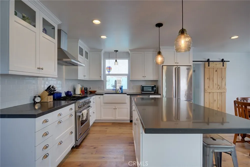360 S 5th Grover Beach, CA 93433