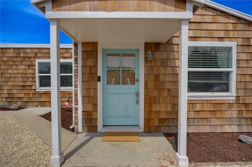 360 S 5th Grover Beach, CA 93433