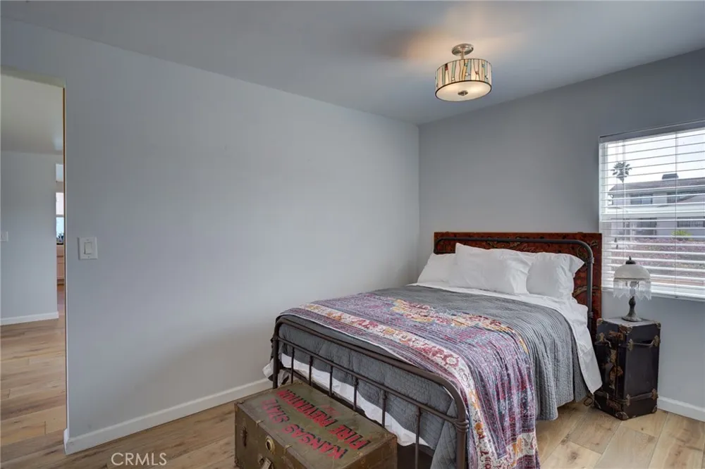 360 S 5th Grover Beach, CA 93433