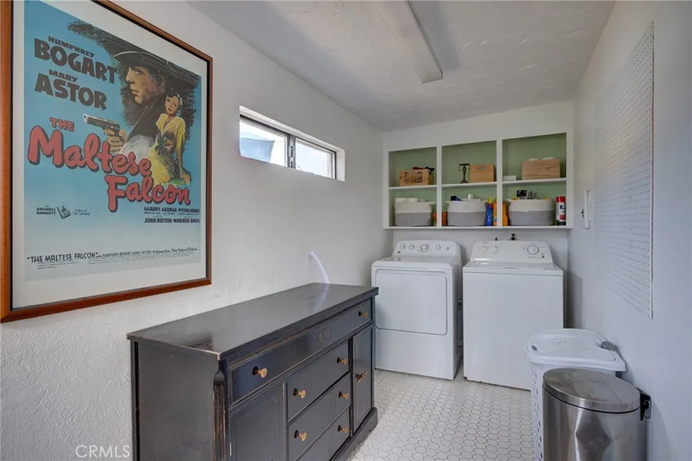 360 S 5th Grover Beach, CA 93433