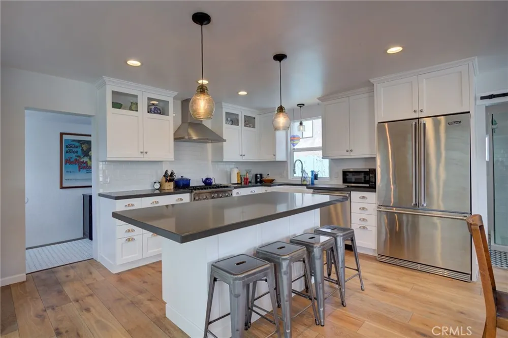 360 S 5th Grover Beach, CA 93433