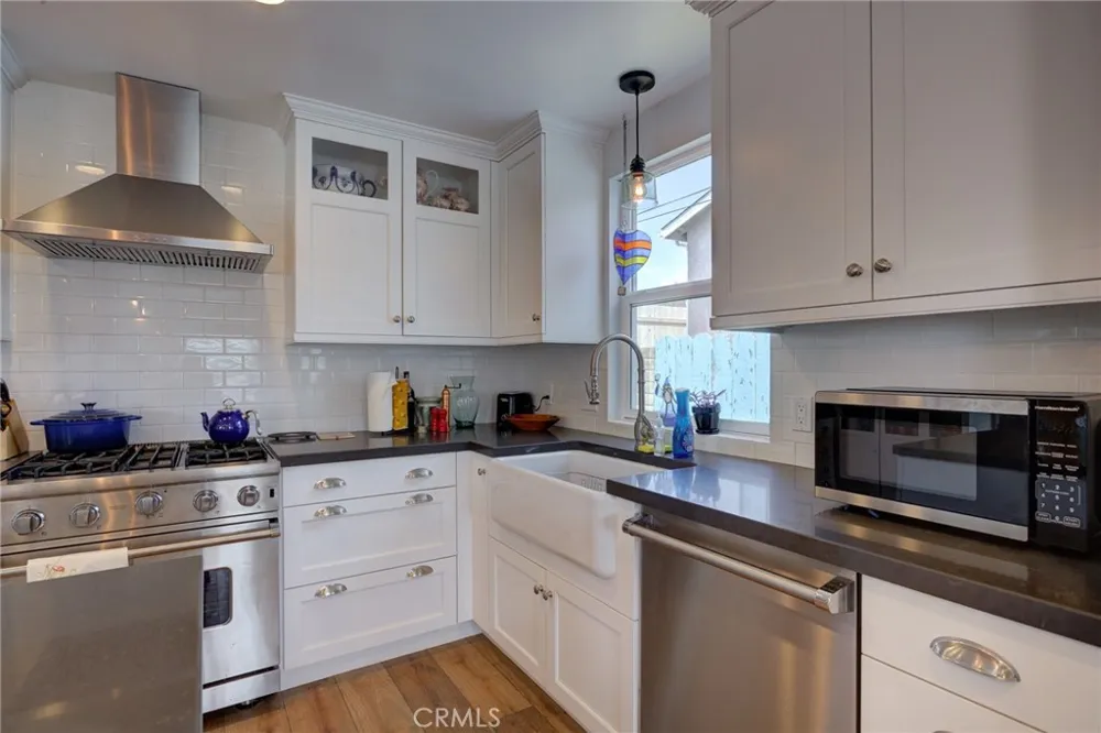 360 S 5th Grover Beach, CA 93433