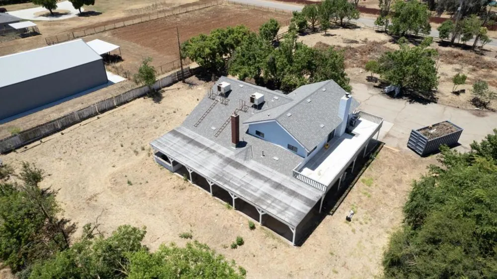 6922 Del Rey Avenue Clovis, CA 93619