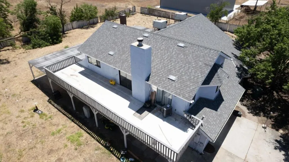 6922 Del Rey Avenue Clovis, CA 93619