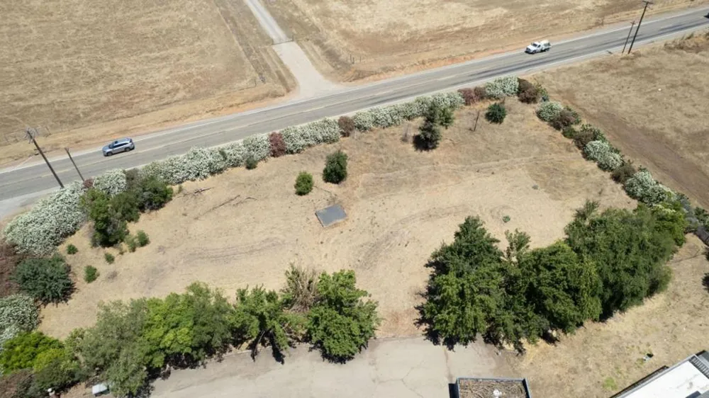 6922 Del Rey Avenue Clovis, CA 93619