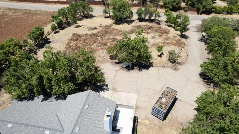 6922 Del Rey Avenue Clovis, CA 93619