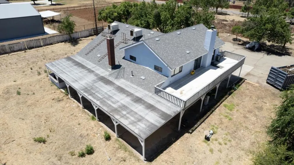 6922 Del Rey Avenue Clovis, CA 93619