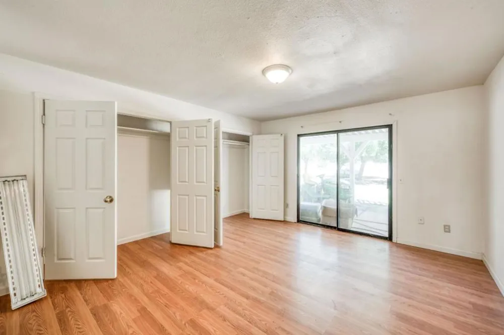 6922 Del Rey Avenue Clovis, CA 93619