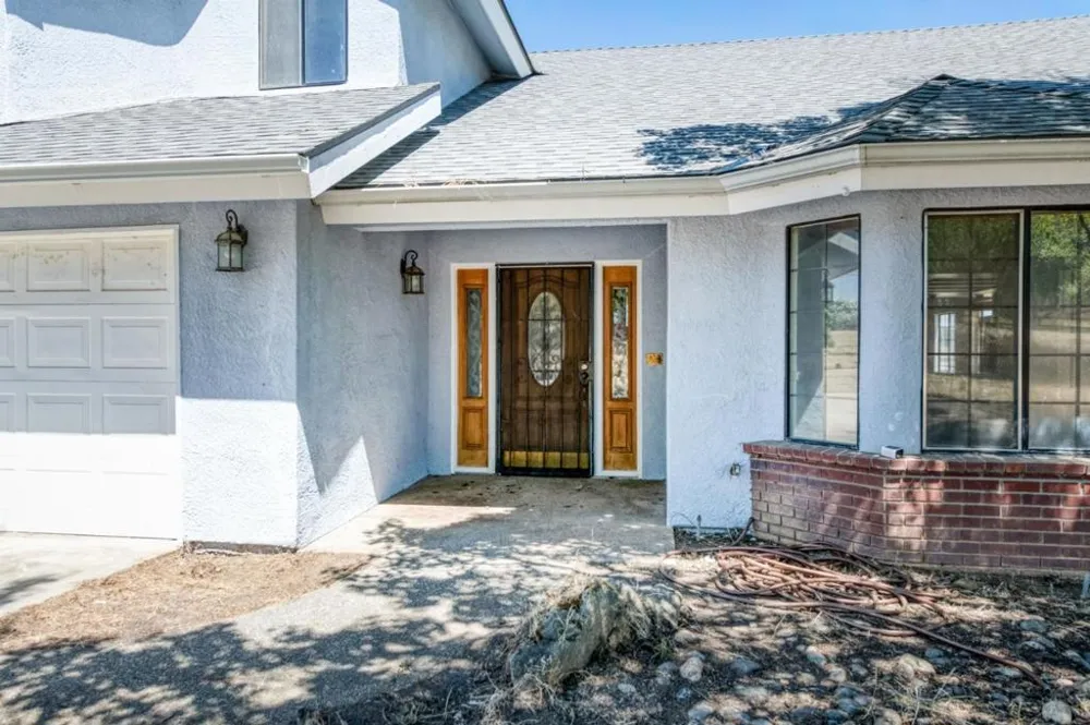 6922 Del Rey Avenue Clovis, CA 93619