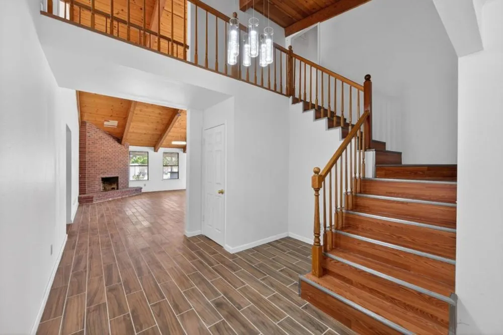 6922 Del Rey Avenue Clovis, CA 93619