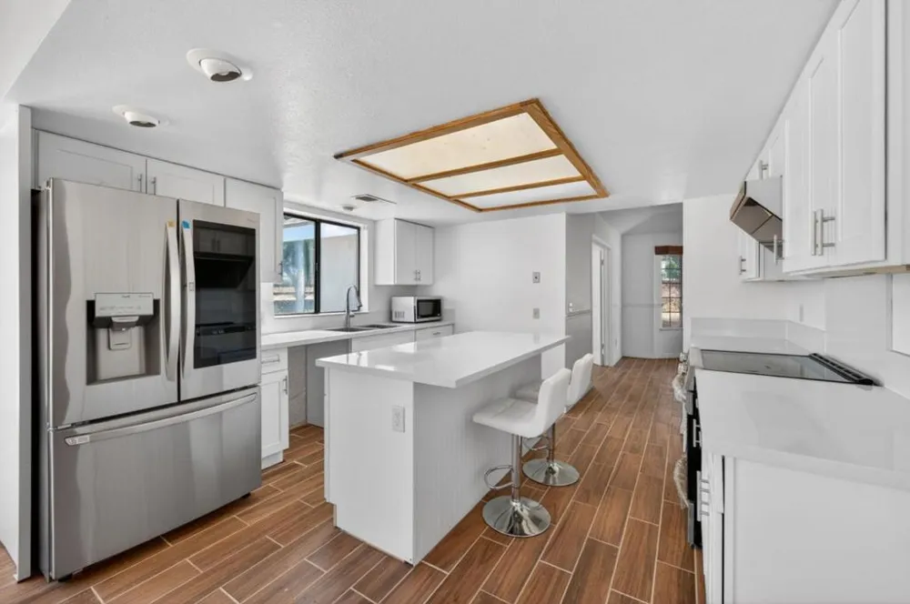 6922 Del Rey Avenue Clovis, CA 93619