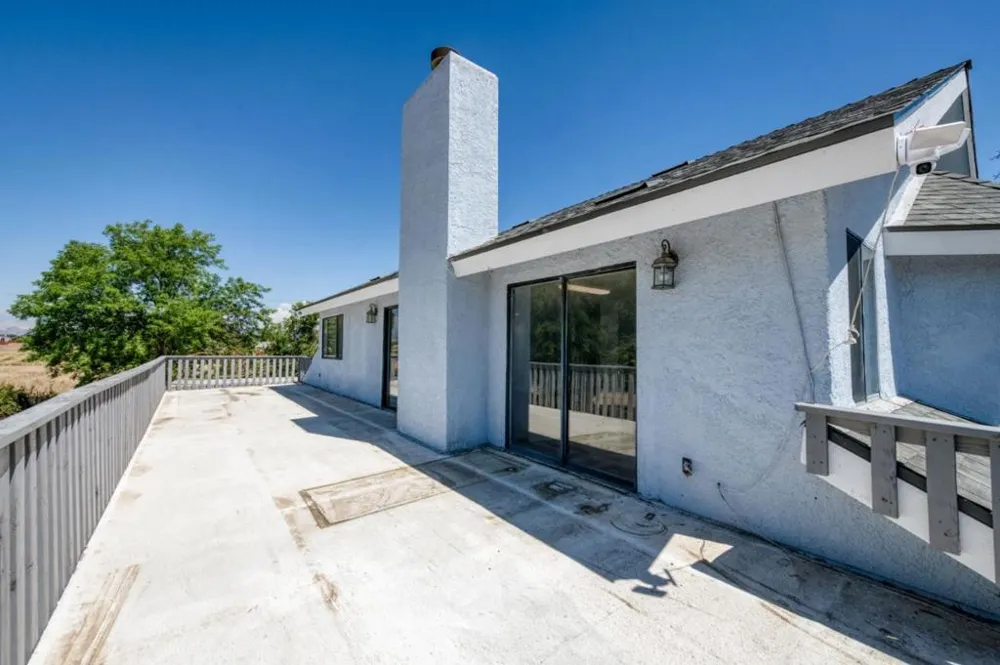 6922 Del Rey Avenue Clovis, CA 93619
