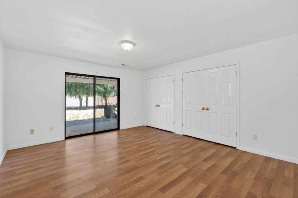 6922 Del Rey Avenue Clovis, CA 93619