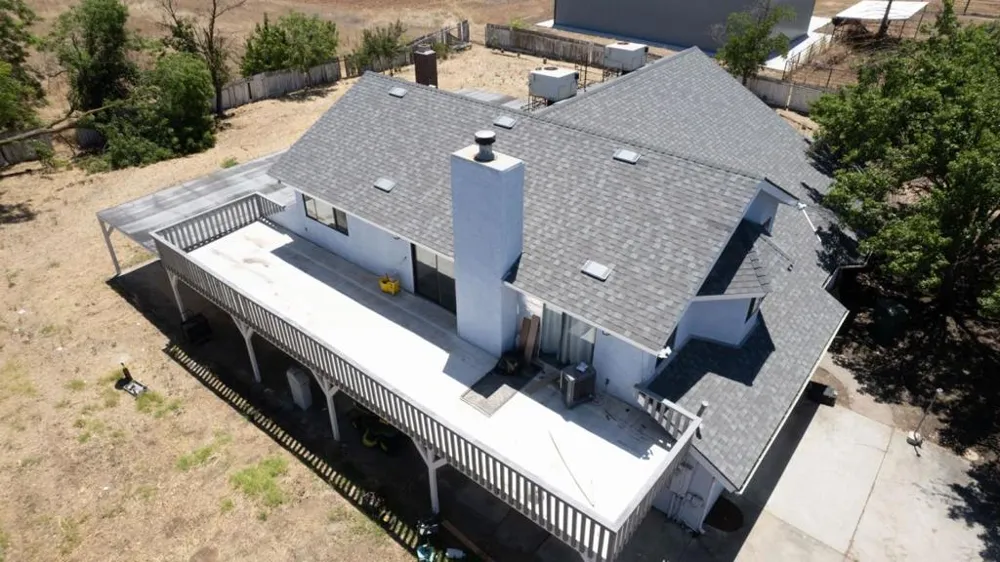 6922 Del Rey Avenue Clovis, CA 93619