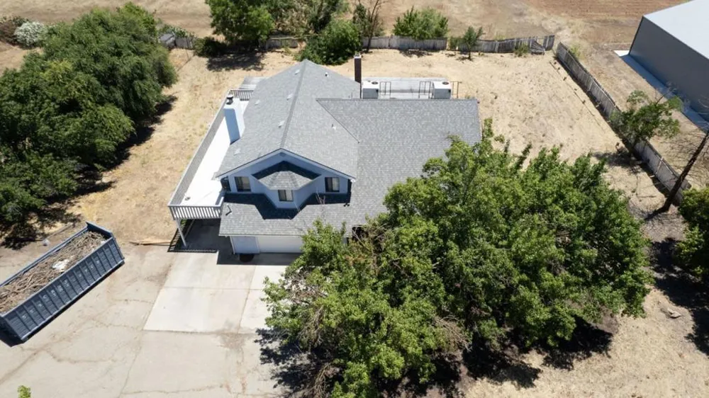 6922 Del Rey Avenue Clovis, CA 93619