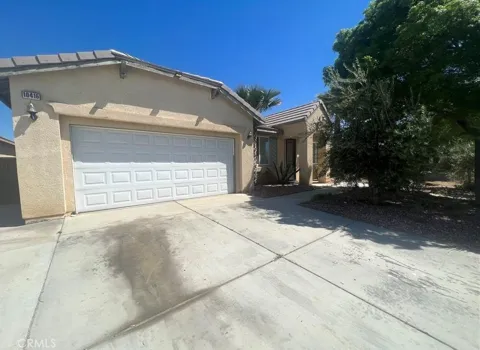 10416 Maricopa Rd