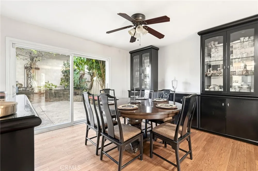 2235 El Capitan Riverside, CA 92506