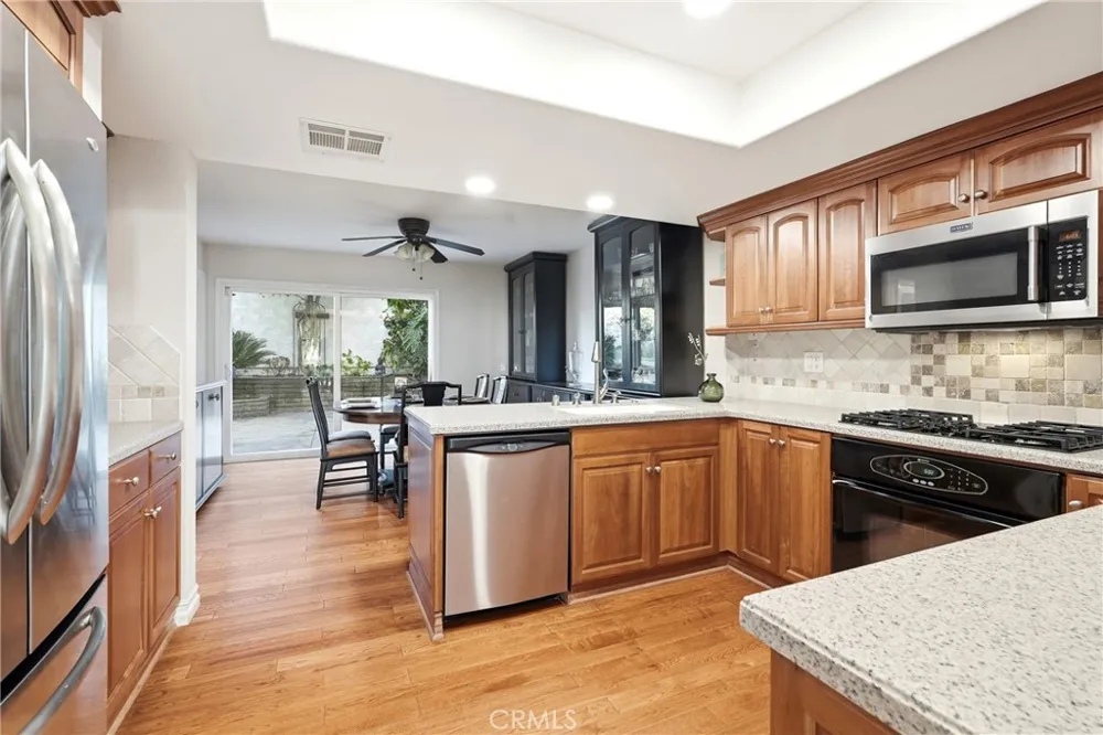 2235 El Capitan Riverside, CA 92506