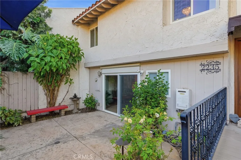 2235 El Capitan Riverside, CA 92506