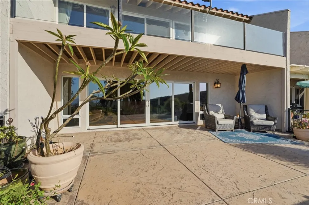 2235 El Capitan Riverside, CA 92506