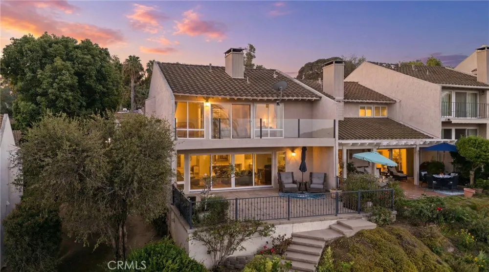 2235 El Capitan Riverside, CA 92506